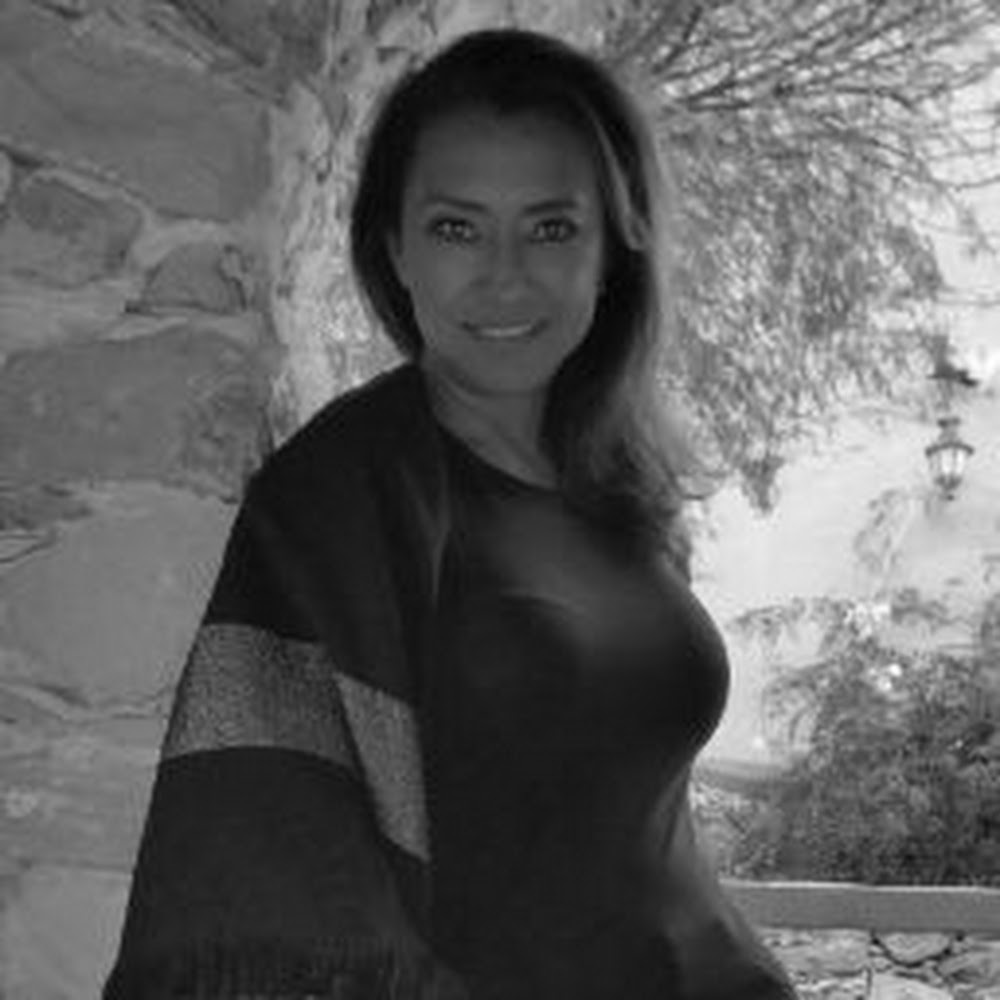 Meet your Posher, Carmen